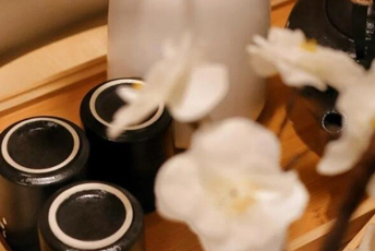 北京东城区足疗养生之反射区疗法原理